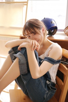 房客无罪度国